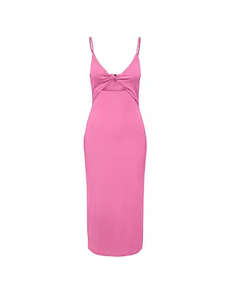 ONLY | Robe de cocktail ONLDEBBIE | pink